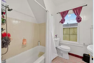 309 N 5th St, San Jose, CA 95112 - Photo 39