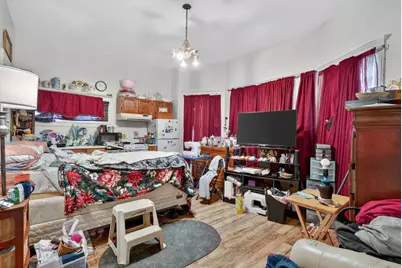 309 N 5th St, San Jose, CA 95112 - Photo 5