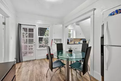 309 N 5th St, San Jose, CA 95112 - Photo 27