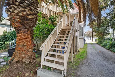 309 N 5th St, San Jose, CA 95112 - Photo 43