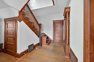 309 N 5th St, San Jose, CA 95112 - Photo 25