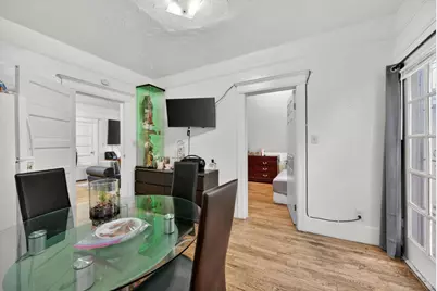 309 N 5th St, San Jose, CA 95112 - Photo 29