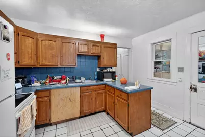 309 N 5th St, San Jose, CA 95112 - Photo 19