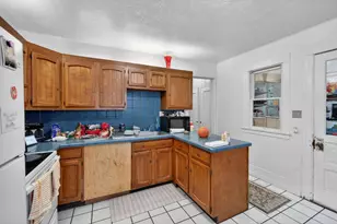 309 N 5th St, San Jose, CA 95112 - Photo 19