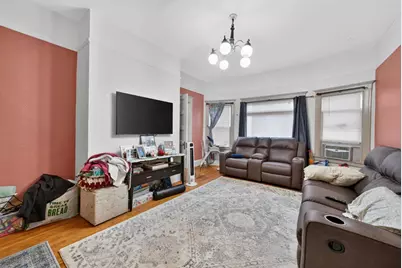 309 N 5th St, San Jose, CA 95112 - Photo 17