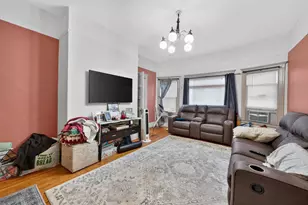 309 N 5th St, San Jose, CA 95112 - Photo 17