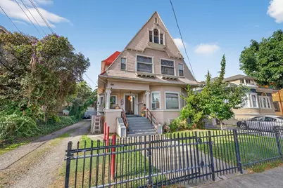 309 N 5th St, San Jose, CA 95112 - Photo 1