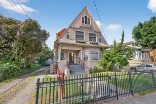 309 N 5th St, San Jose, CA 95112 - Photo 1