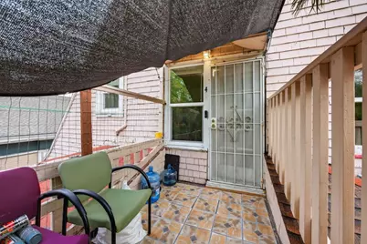 309 N 5th St, San Jose, CA 95112 - Photo 41