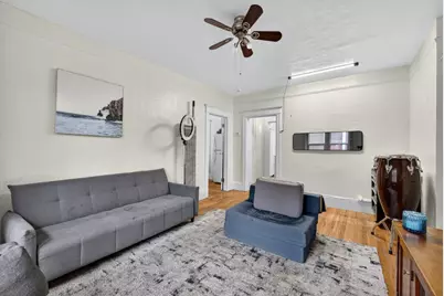 309 N 5th St, San Jose, CA 95112 - Photo 35