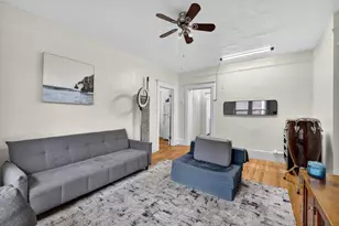 309 N 5th St, San Jose, CA 95112 - Photo 35