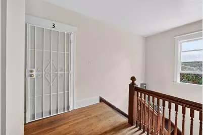 309 N 5th St, San Jose, CA 95112 - Photo 9