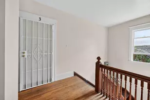 309 N 5th St, San Jose, CA 95112 - Photo 9