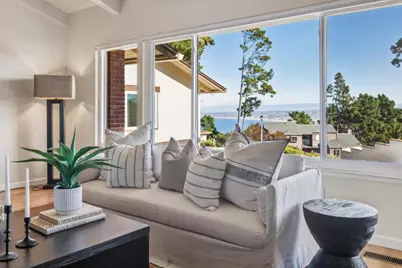3 Sommerset Rise, Monterey, CA 93940 - Photo 1