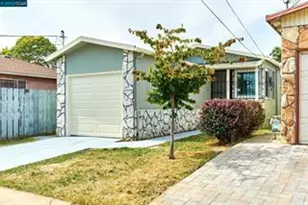 2317 Virginia Ave, Richmond, CA 94804 - Photo 1