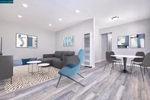 2317 Virginia Ave, Richmond, CA 94804 - Photo 5