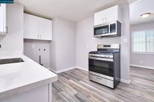 2317 Virginia Ave, Richmond, CA 94804 - Photo 7