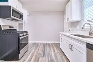 2317 Virginia Ave, Richmond, CA 94804 - Photo 9