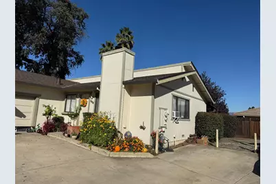 15318 Calle Enrique, Morgan Hill, CA 95037 - Photo 1