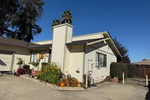 15318 Calle Enrique, Morgan Hill, CA 95037 - Photo 1