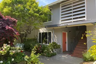 111 Elm St 4, San Mateo, CA 94401 - Photo 1