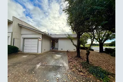 15300 Calle Enrique, Morgan Hill, CA 95037 - Photo 1