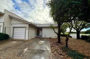 15300 Calle Enrique, Morgan Hill, CA 95037 - Photo 1