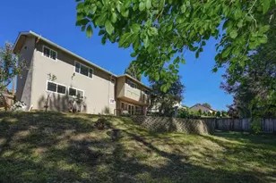 2273 Beckham Way, Hayward, CA 94541 - Photo 11