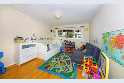 2273 Beckham Way, Hayward, CA 94541 - Photo 3