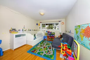 2273 Beckham Way, Hayward, CA 94541 - Photo 3