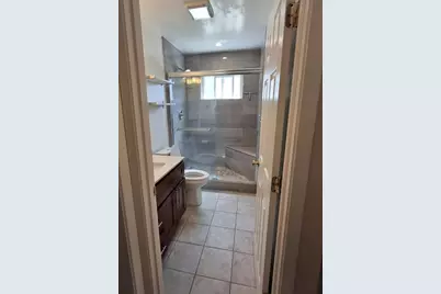 2273 Beckham Way, Hayward, CA 94541 - Photo 9