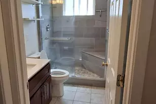 2273 Beckham Way, Hayward, CA 94541 - Photo 9