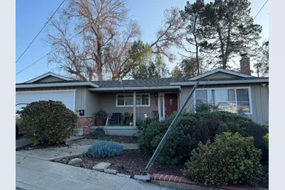 2273 Beckham Way, Hayward, CA 94541 - Photo 1