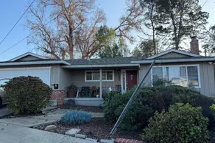 2273 Beckham Way, Hayward, CA 94541 - Photo 1