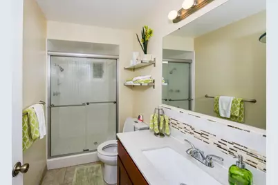 2273 Beckham Way, Hayward, CA 94541 - Photo 7