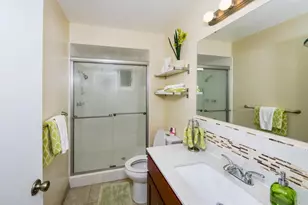 2273 Beckham Way, Hayward, CA 94541 - Photo 7