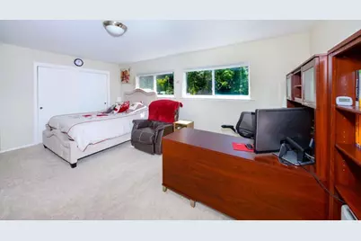 2273 Beckham Way, Hayward, CA 94541 - Photo 5