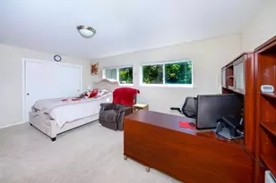 2273 Beckham Way, Hayward, CA 94541 - Photo 5