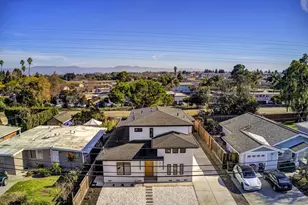 644 Johanna Ave, Sunnyvale, CA 94085 - Photo 53