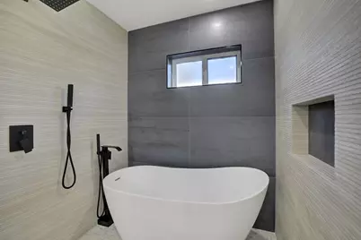 644 Johanna Ave, Sunnyvale, CA 94085 - Photo 27