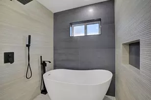 644 Johanna Ave, Sunnyvale, CA 94085 - Photo 27