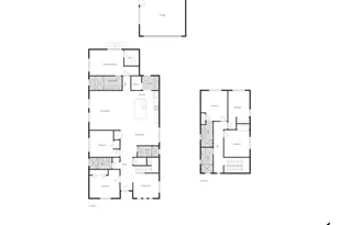 644 Johanna Ave, Sunnyvale, CA 94085 - Photo 59