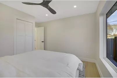 644 Johanna Ave, Sunnyvale, CA 94085 - Photo 35