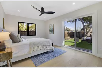 644 Johanna Ave, Sunnyvale, CA 94085 - Photo 23