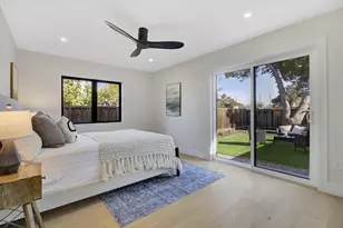 644 Johanna Ave, Sunnyvale, CA 94085 - Photo 23