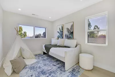 644 Johanna Ave, Sunnyvale, CA 94085 - Photo 41