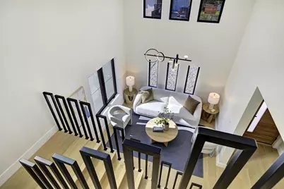 644 Johanna Ave, Sunnyvale, CA 94085 - Photo 37