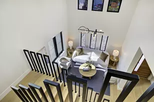 644 Johanna Ave, Sunnyvale, CA 94085 - Photo 37