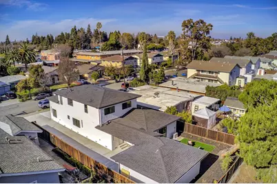 644 Johanna Ave, Sunnyvale, CA 94085 - Photo 55