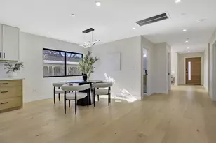 644 Johanna Ave, Sunnyvale, CA 94085 - Photo 17